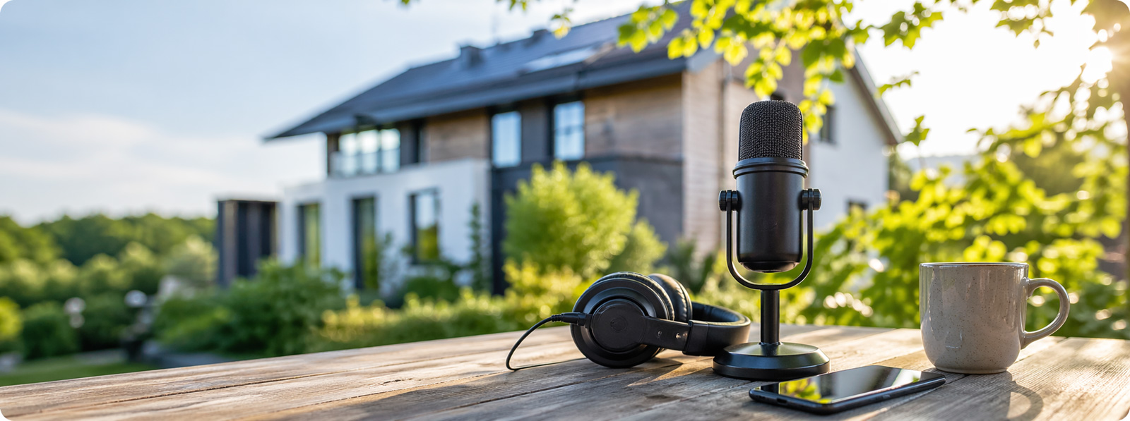 energieausweise.de-Podcasts